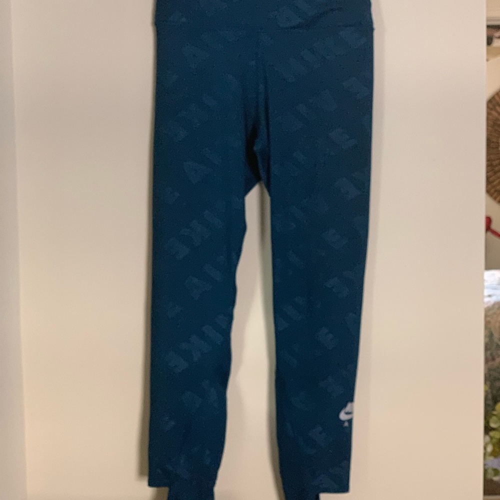 Nike leggings Brand New